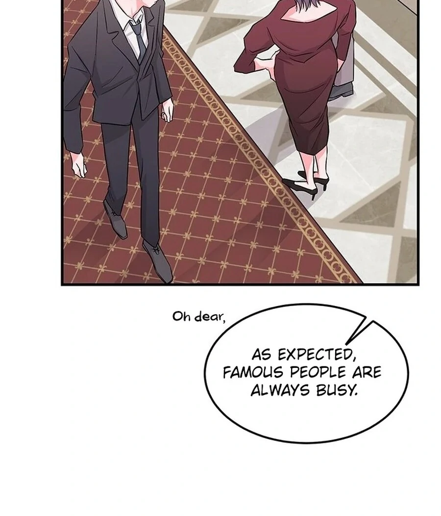 Gold Hands chapter 19 page 53