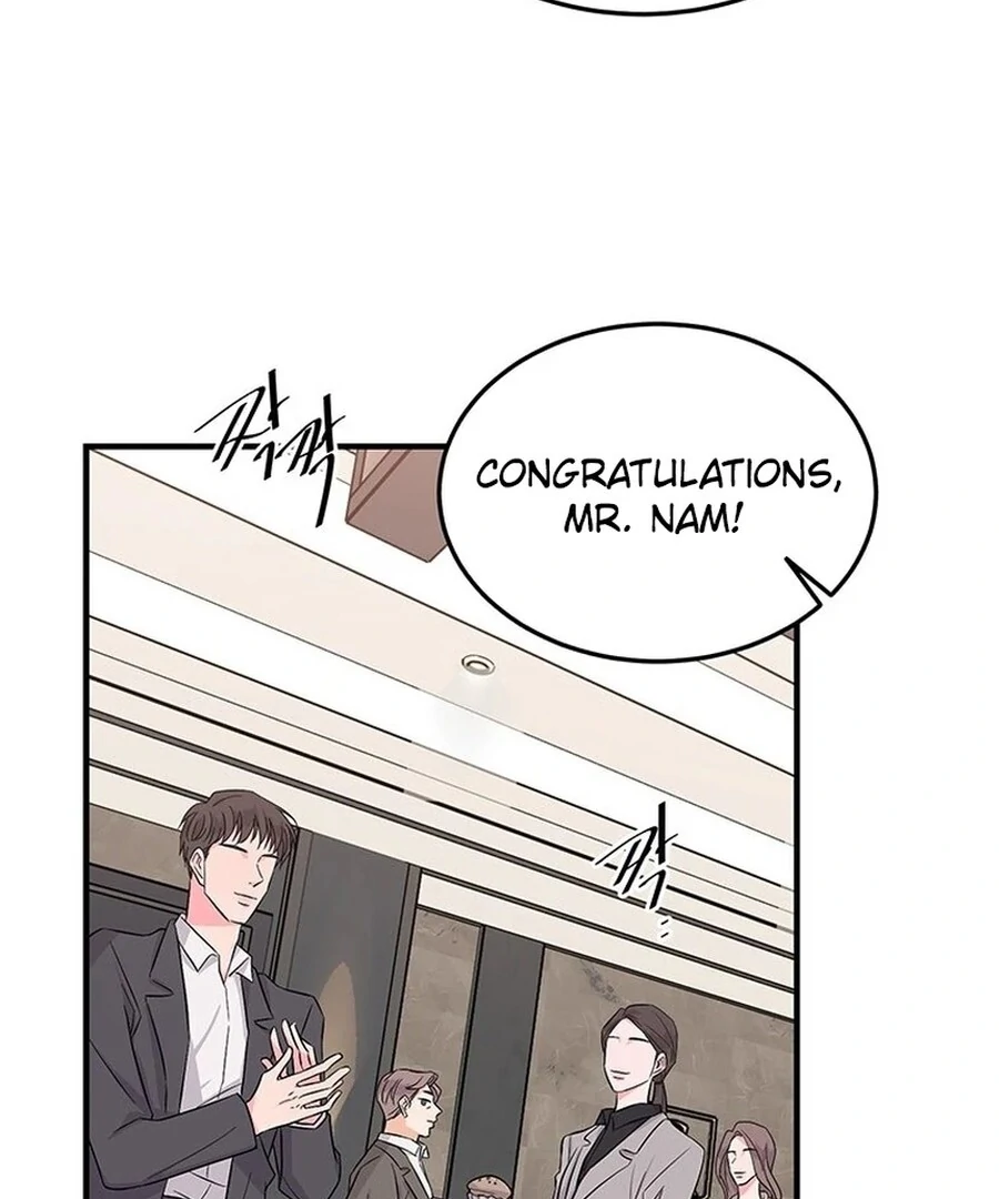 Gold Hands chapter 19 page 59