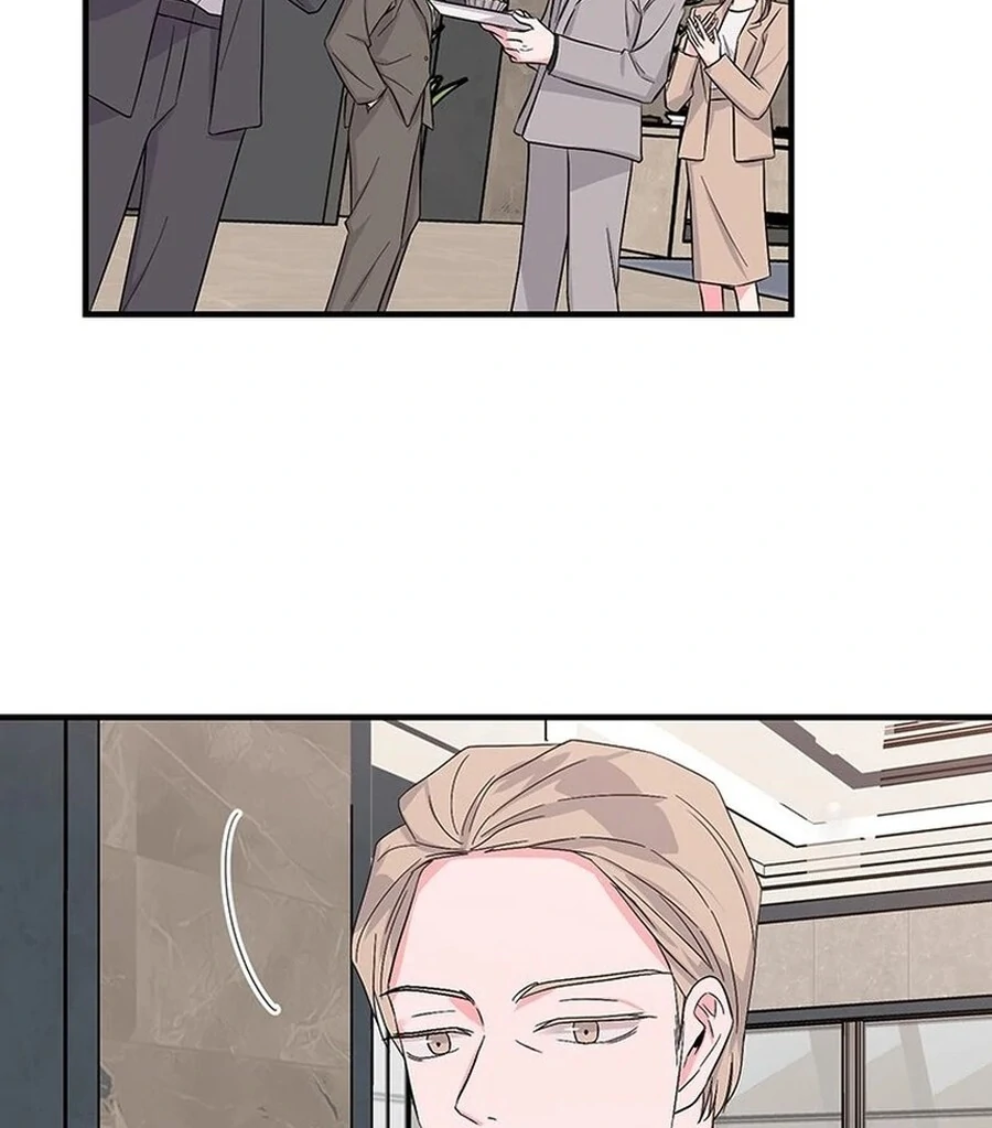 Gold Hands chapter 19 page 60