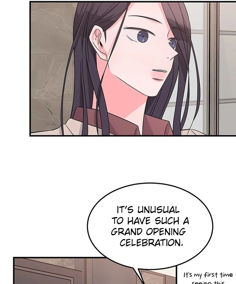 Gold Hands chapter 19 page 62