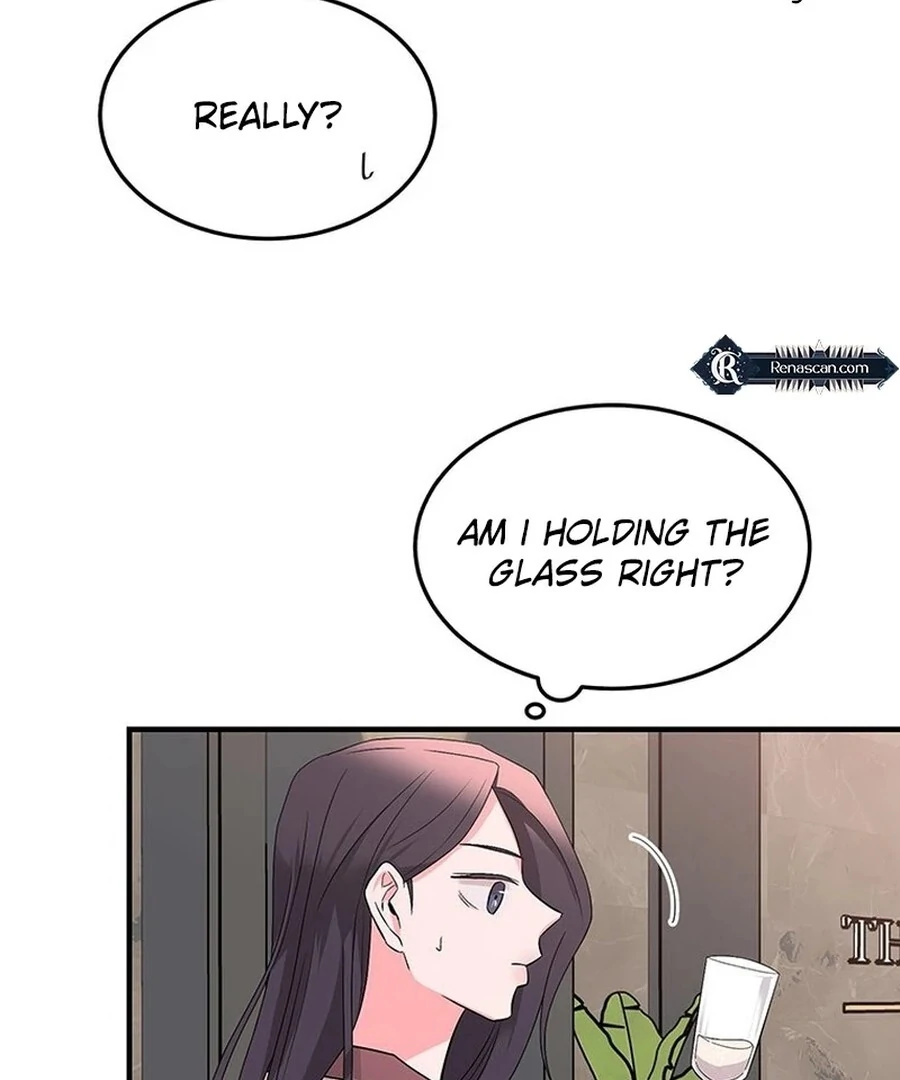 Gold Hands chapter 19 page 64