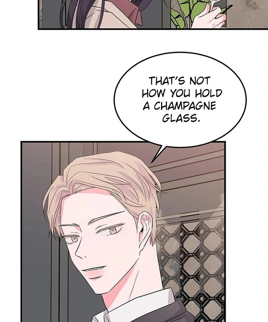 Gold Hands chapter 19 page 65