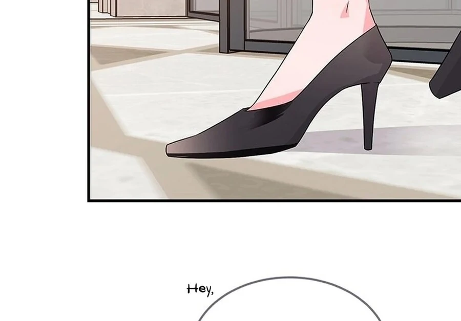 Gold Hands chapter 19 page 69
