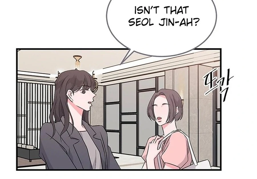 Gold Hands chapter 19 page 70