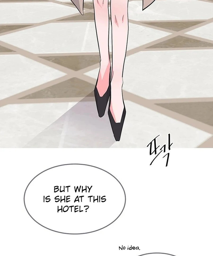 Gold Hands chapter 19 page 73