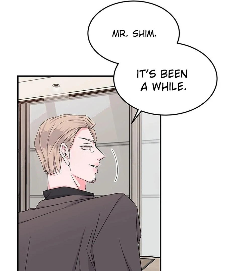 Gold Hands chapter 19 page 80