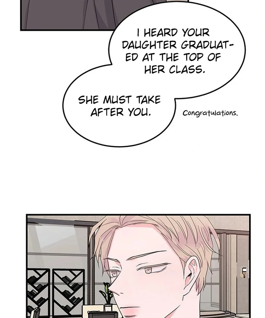 Gold Hands chapter 19 page 81