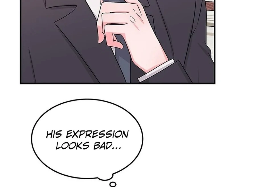 Gold Hands chapter 19 page 86