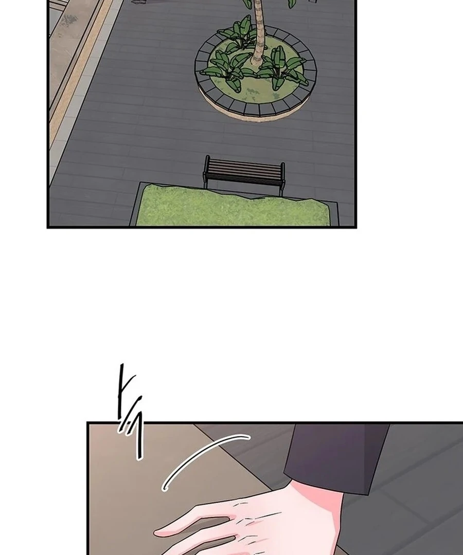 Gold Hands chapter 19 page 91