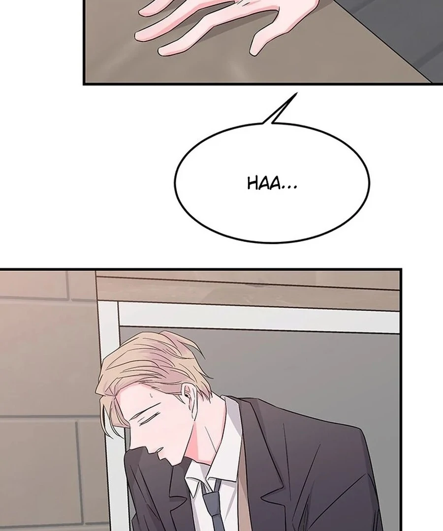 Gold Hands chapter 19 page 92