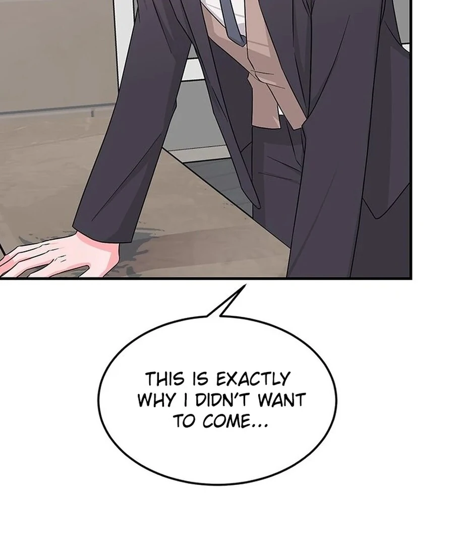 Gold Hands chapter 19 page 93