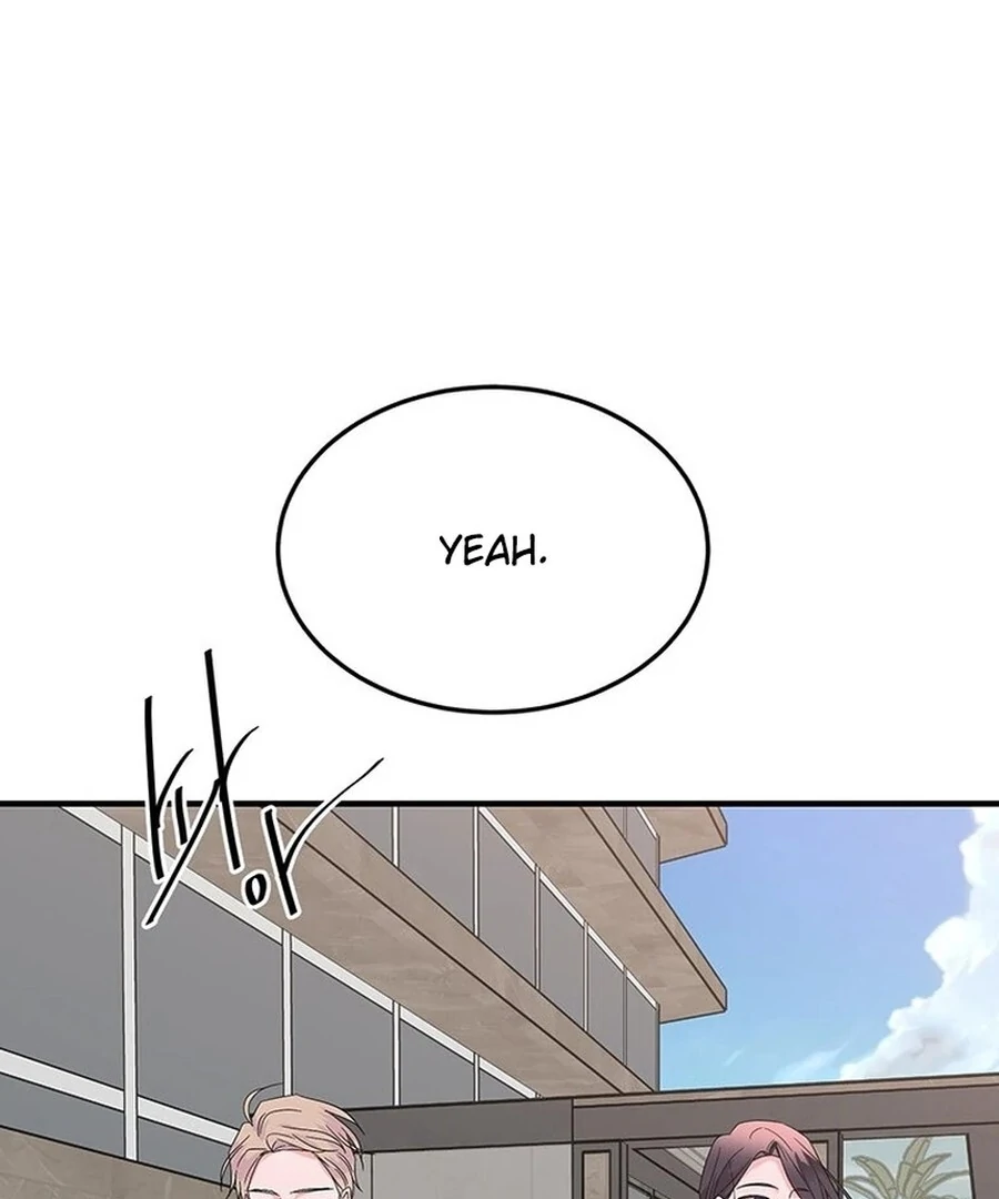 Gold Hands chapter 19 page 98