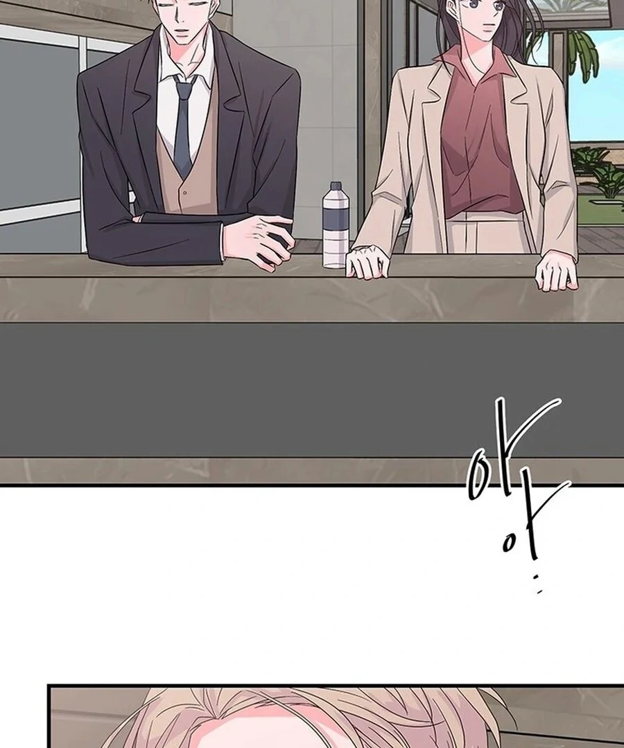 Gold Hands chapter 19 page 99