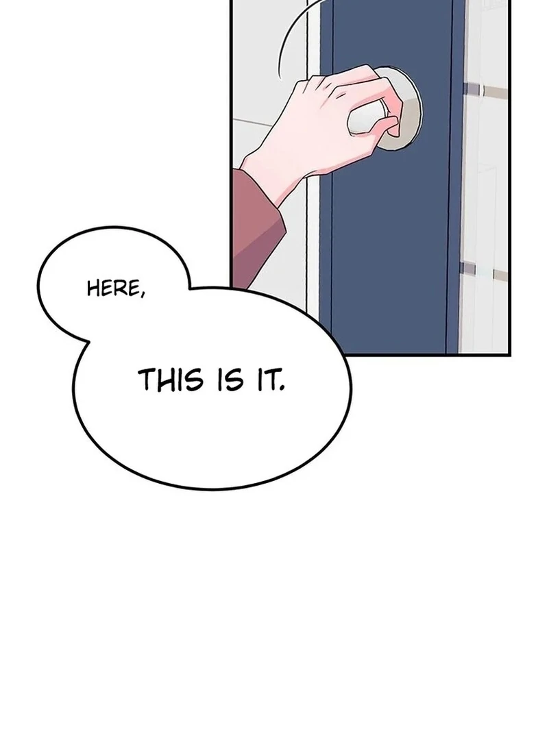 Gold Hands chapter 6 page 15
