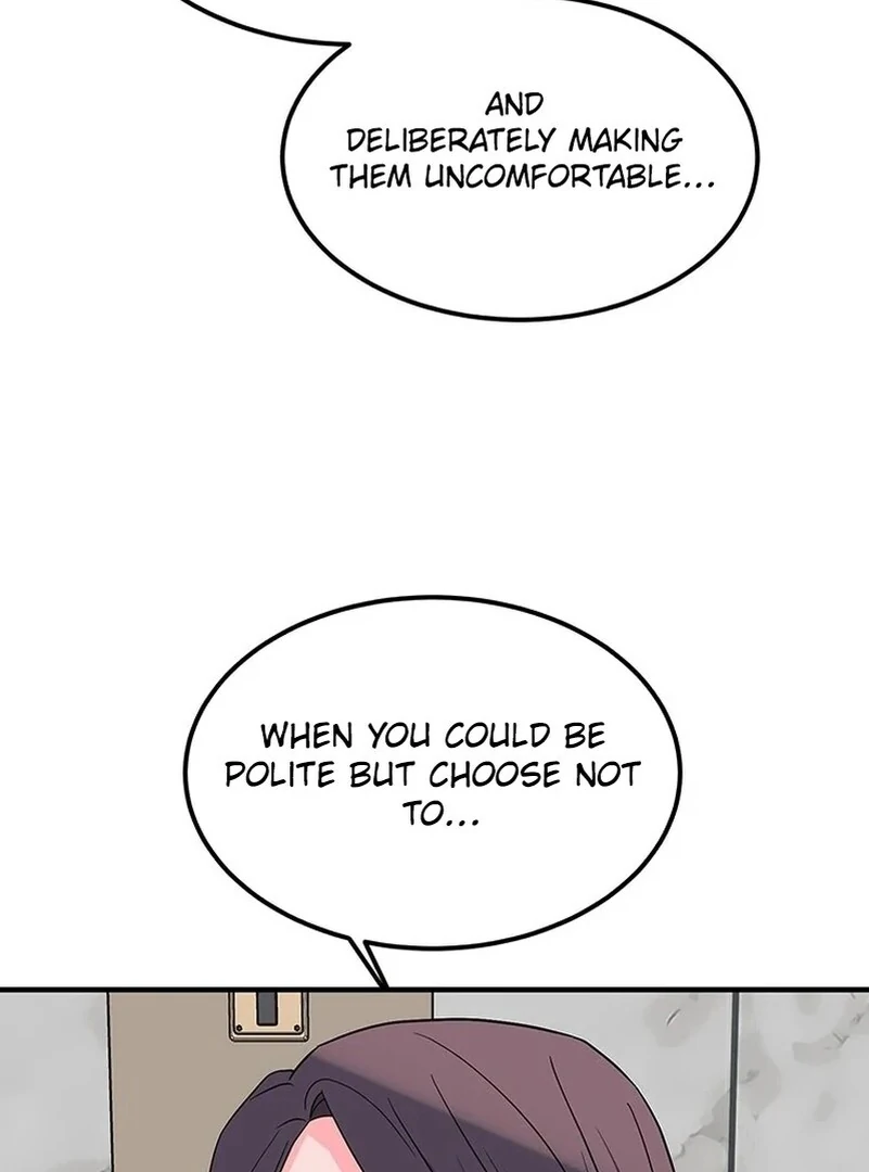 Gold Hands chapter 6 page 2