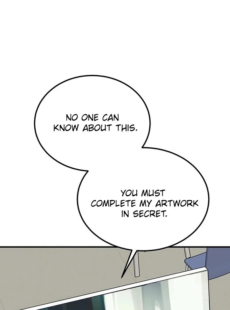 Gold Hands chapter 6 page 24