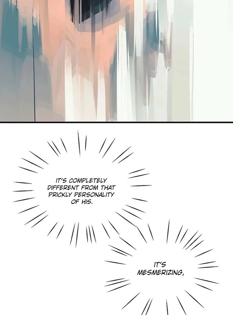Gold Hands chapter 6 page 31