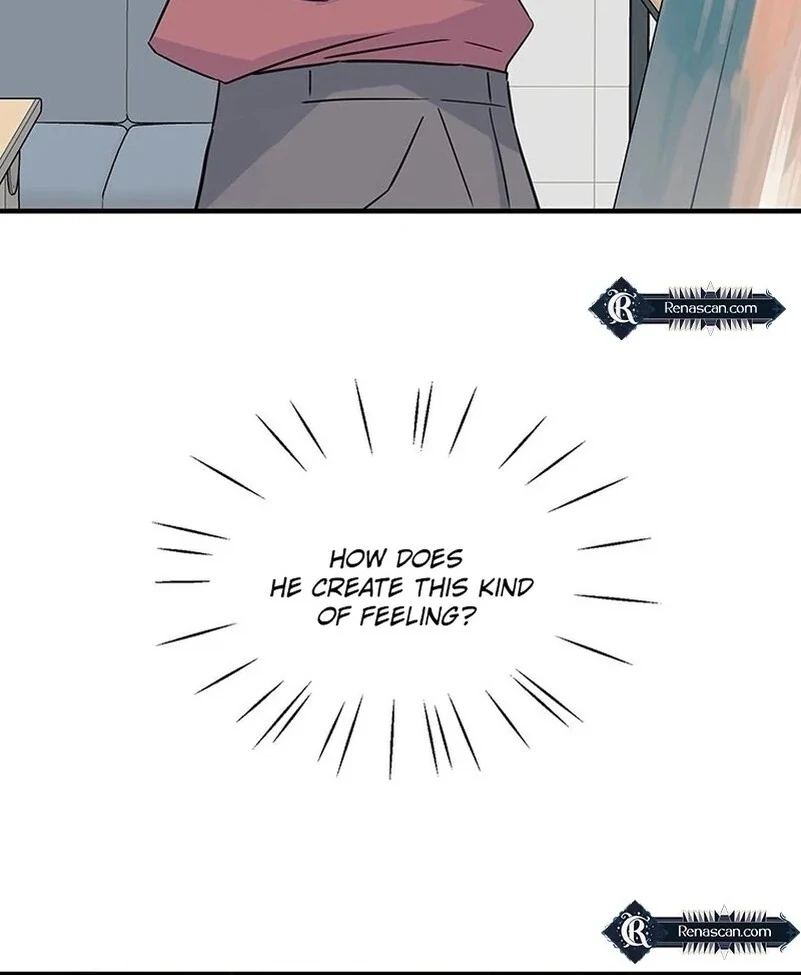 Gold Hands chapter 6 page 34