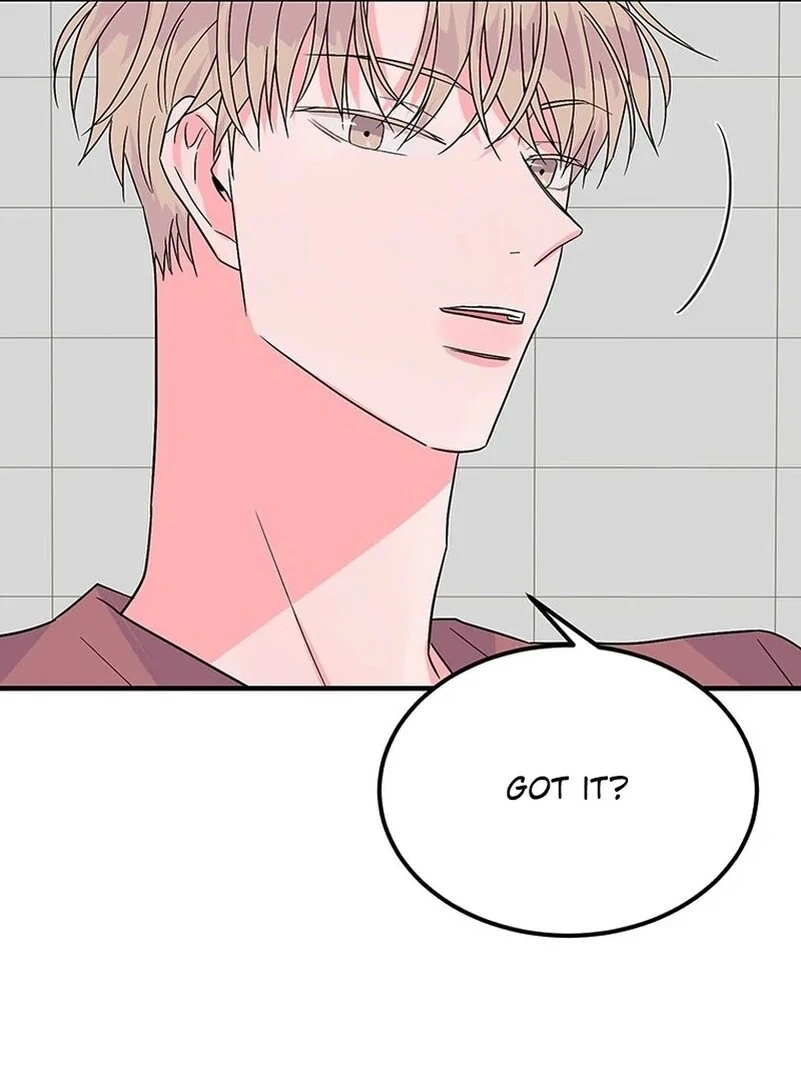 Gold Hands chapter 6 page 35