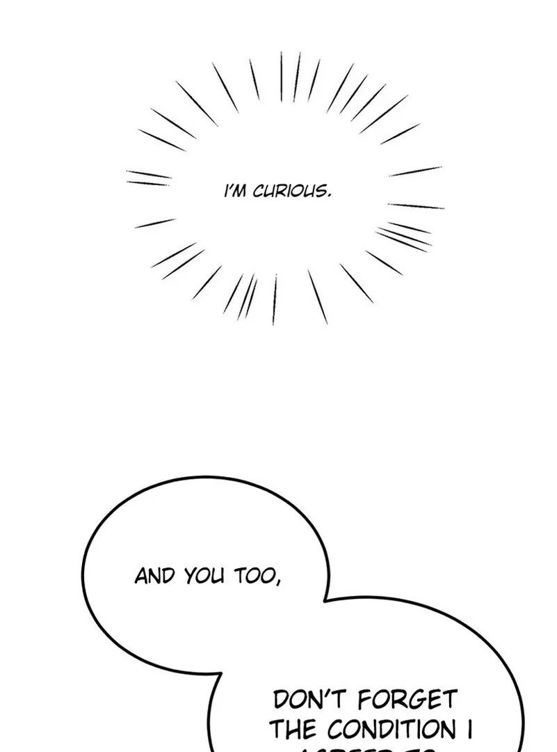 Gold Hands chapter 6 page 37