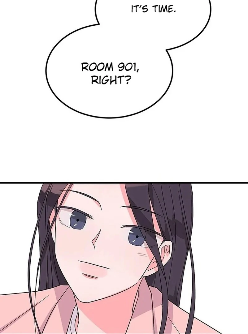 Gold Hands chapter 6 page 49