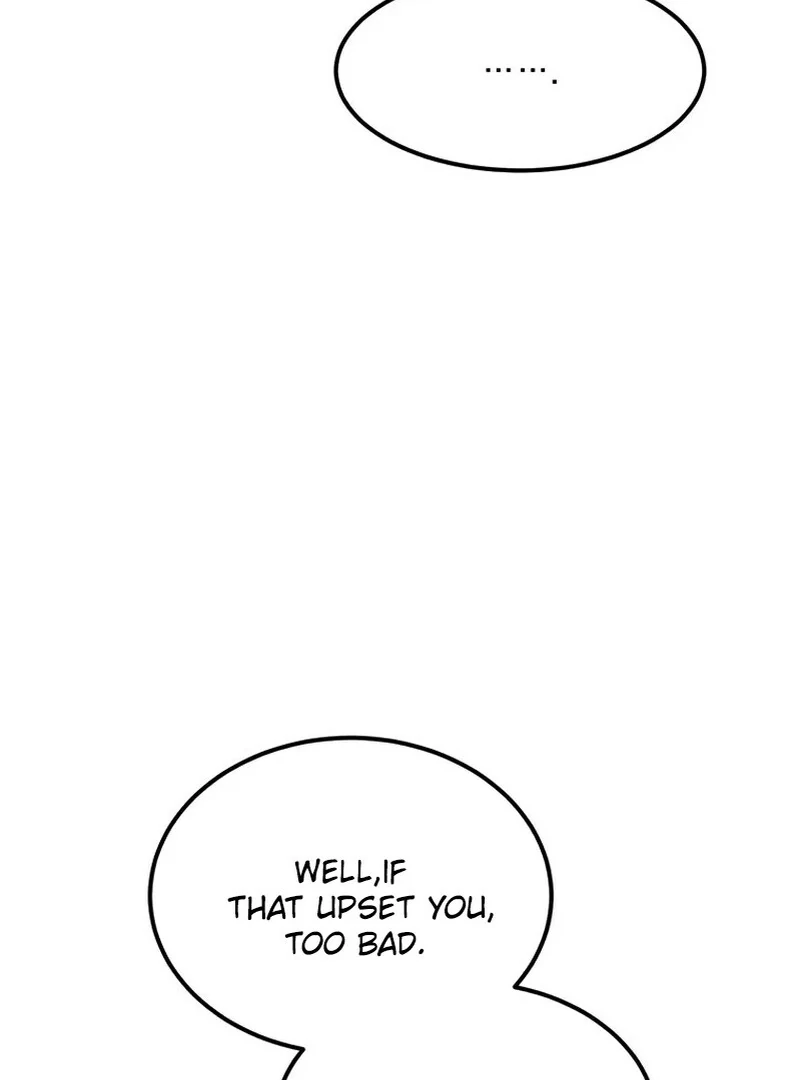 Gold Hands chapter 6 page 5