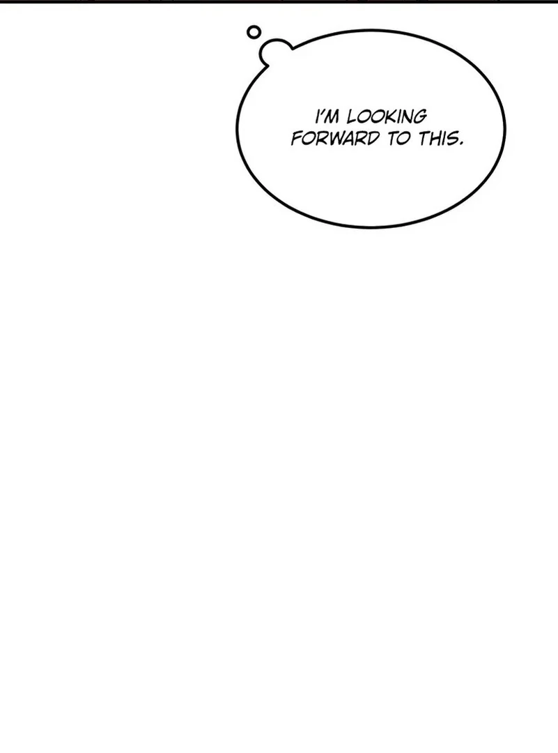 Gold Hands chapter 6 page 50