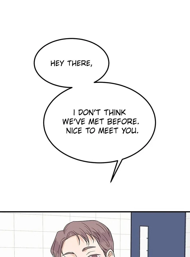 Gold Hands chapter 6 page 56