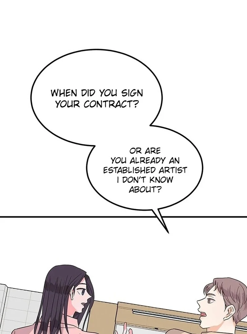 Gold Hands chapter 6 page 59