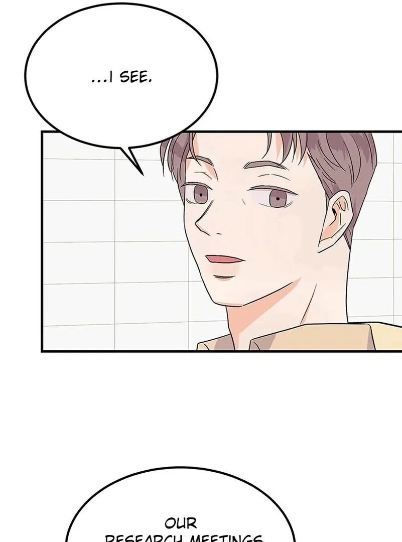 Gold Hands chapter 6 page 61