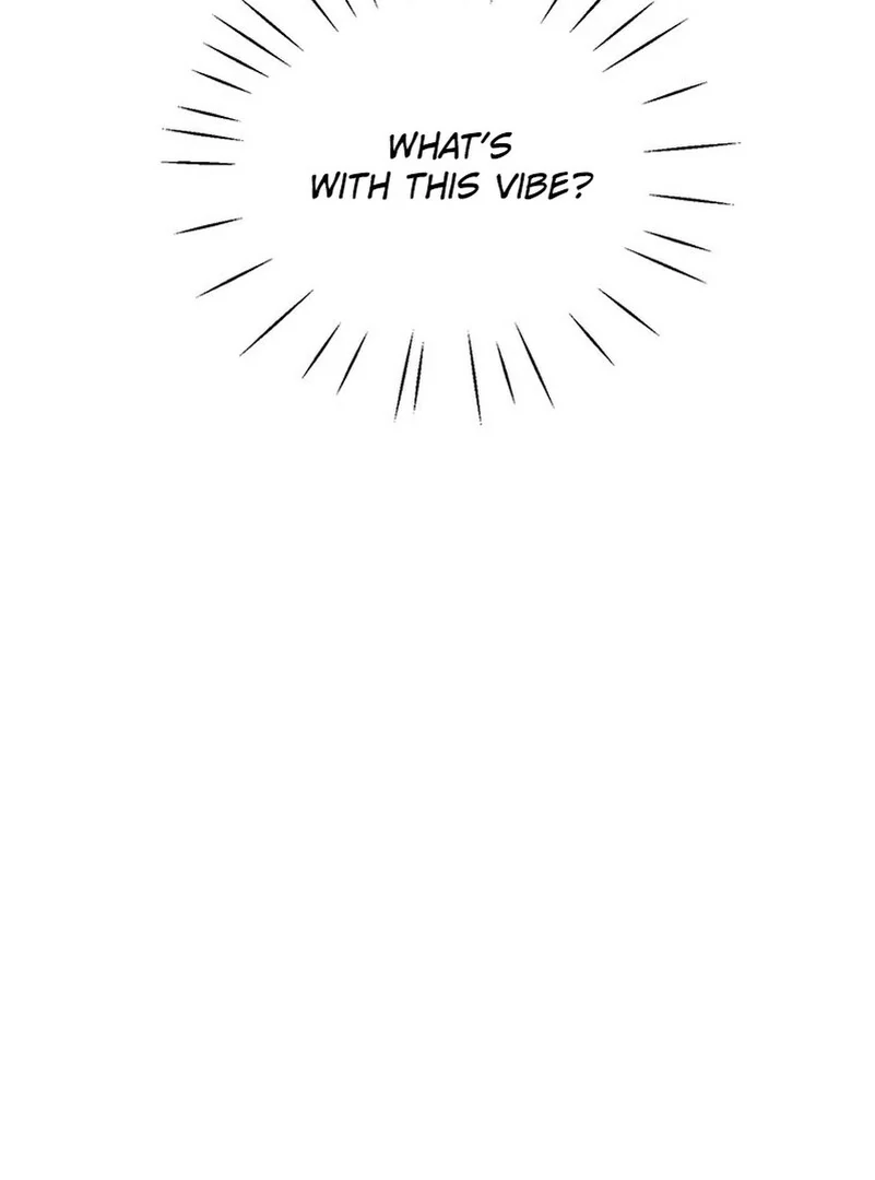 Gold Hands chapter 6 page 66