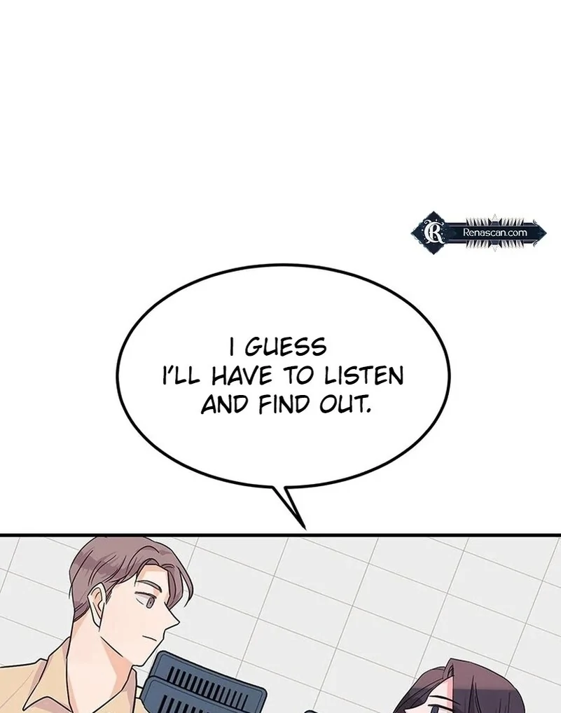 Gold Hands chapter 6 page 67