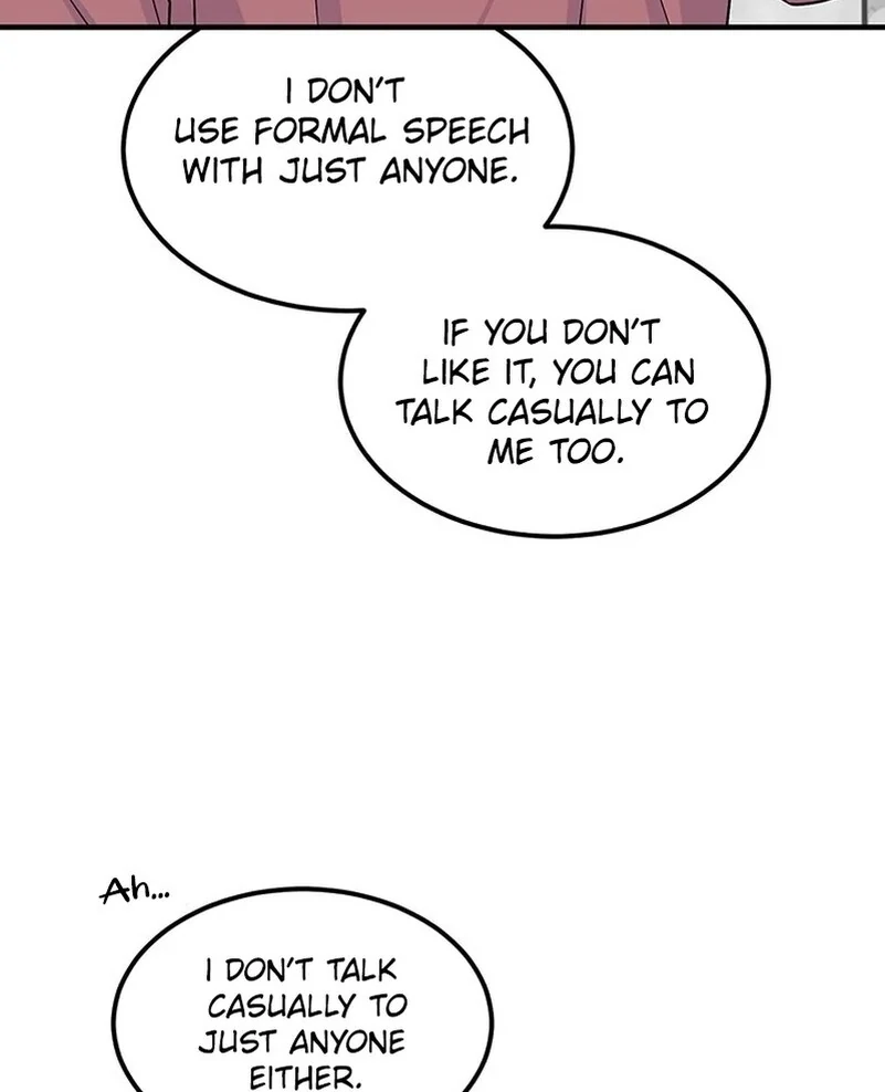 Gold Hands chapter 6 page 7