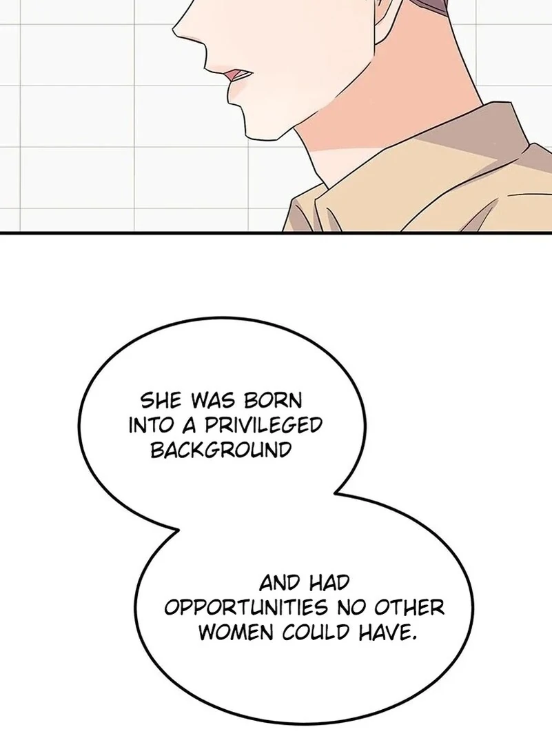 Gold Hands chapter 6 page 83