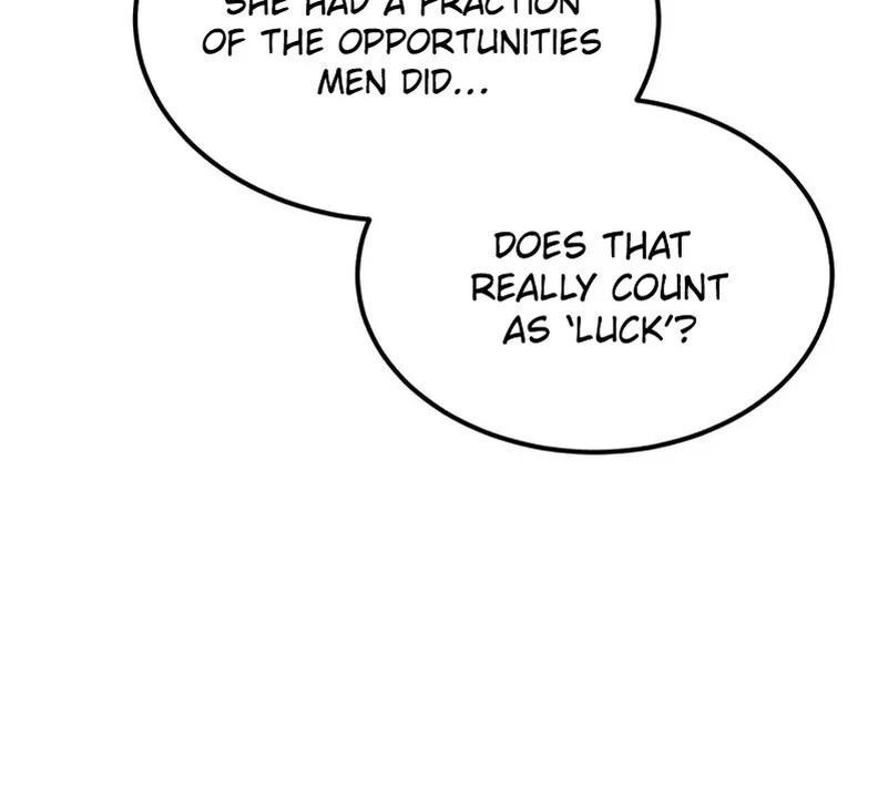 Gold Hands chapter 6 page 86