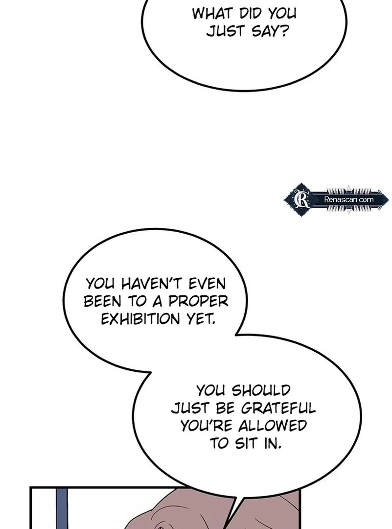 Gold Hands chapter 6 page 89