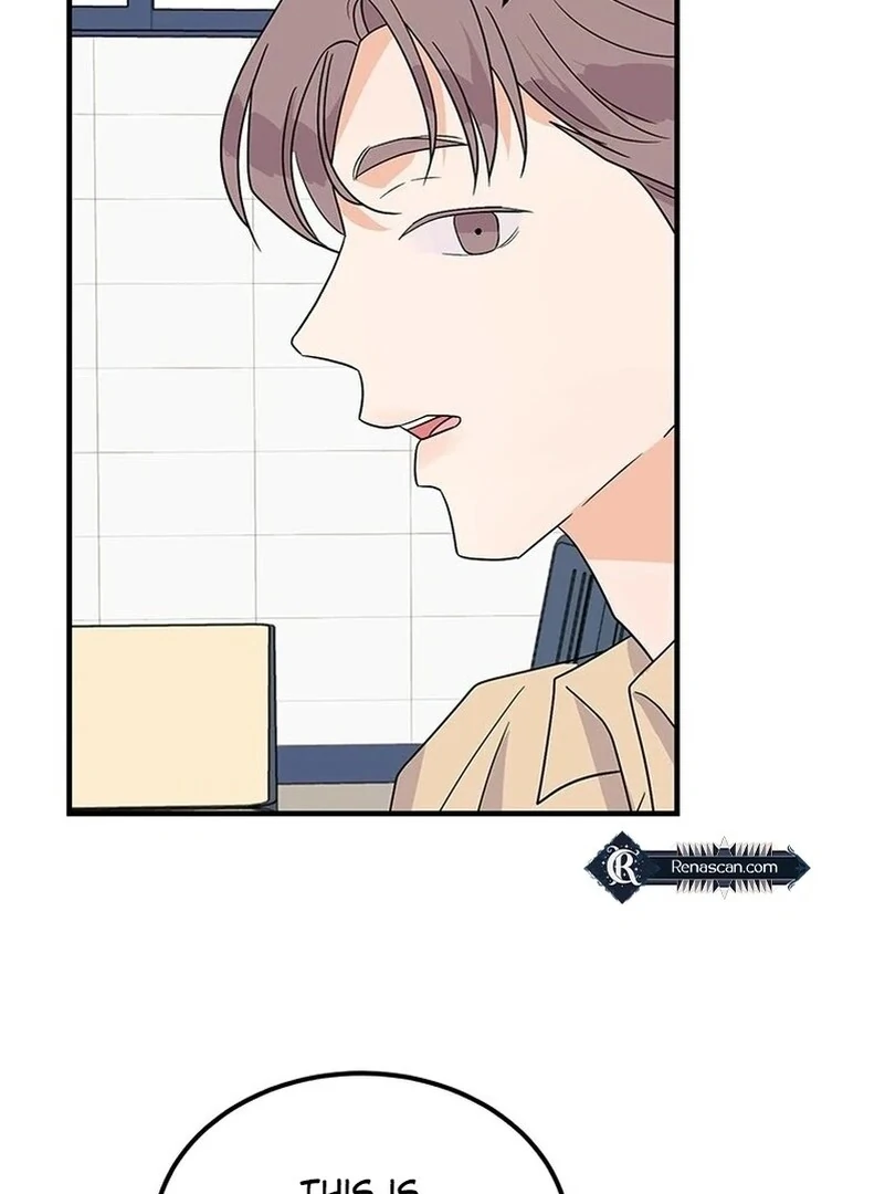 Gold Hands chapter 6 page 90