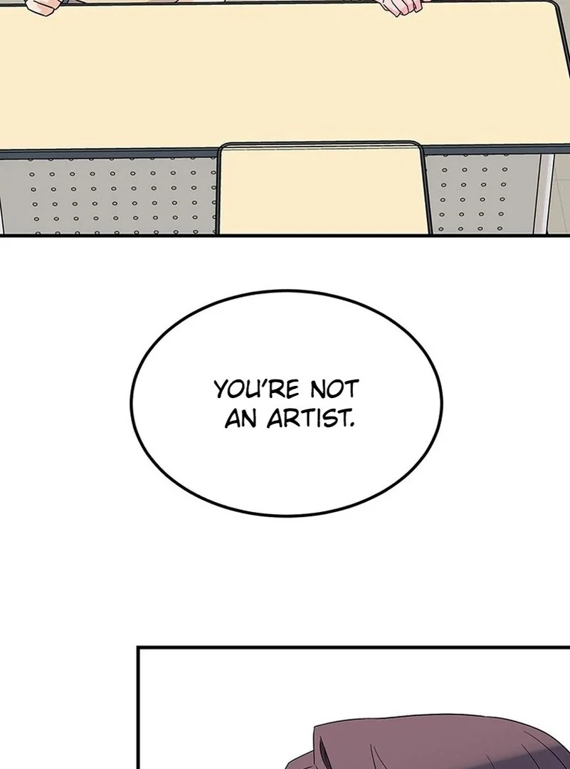 Gold Hands chapter 6 page 93