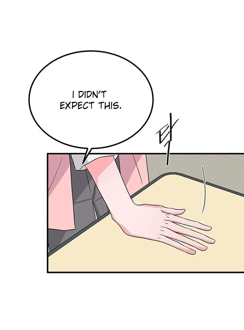 Gold Hands chapter 6 page 97