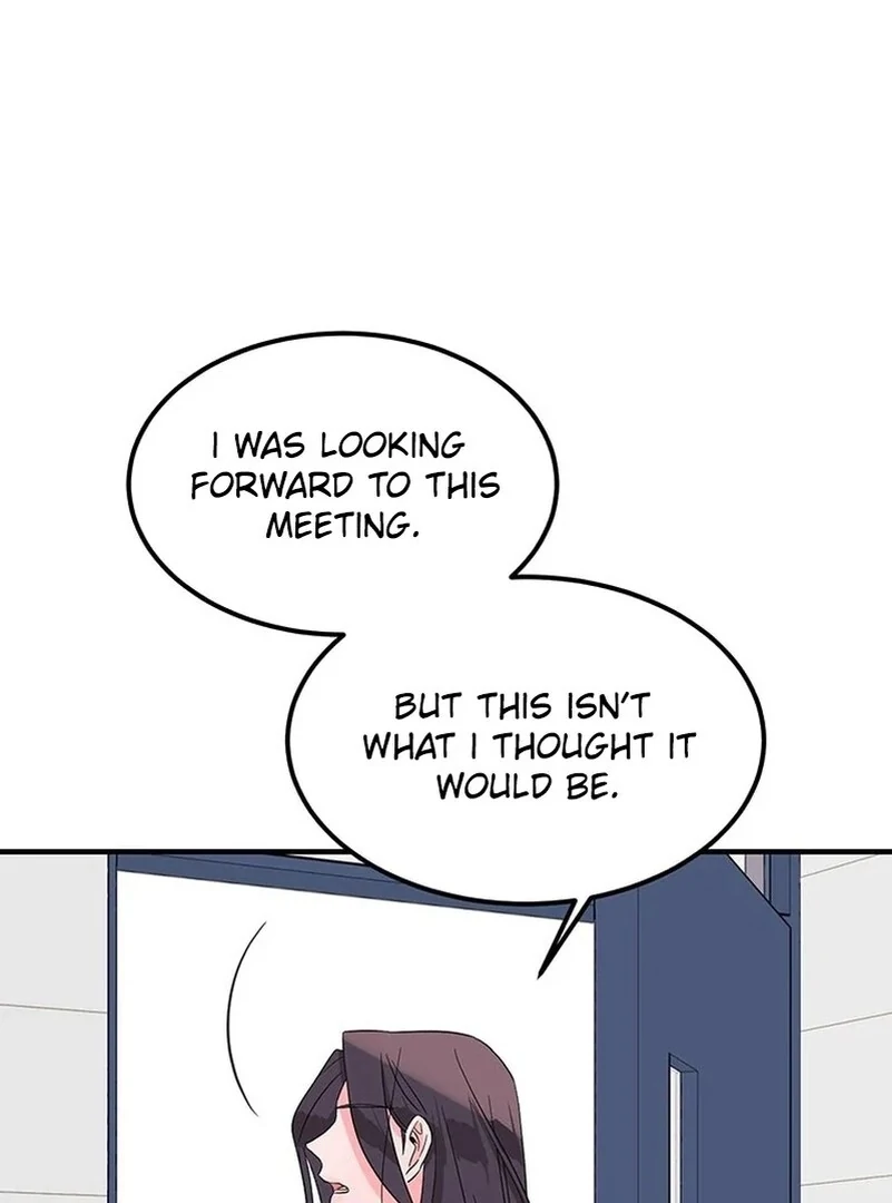 Gold Hands chapter 6 page 98
