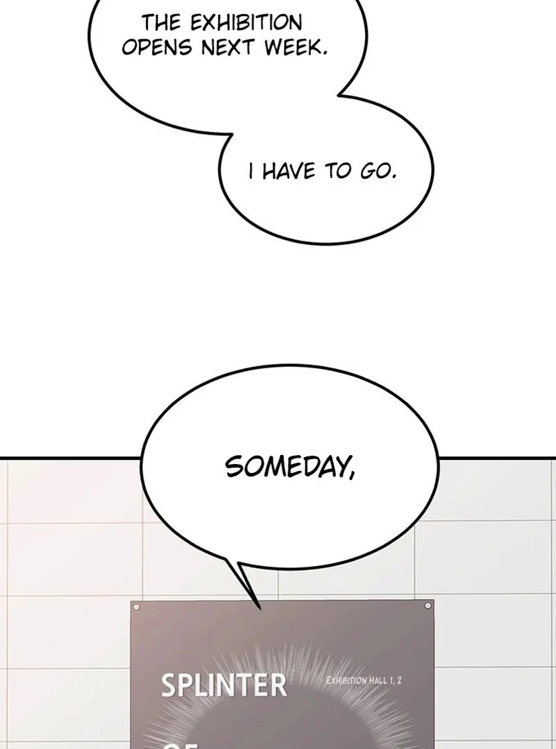 Gold Hands chapter 7 page 100