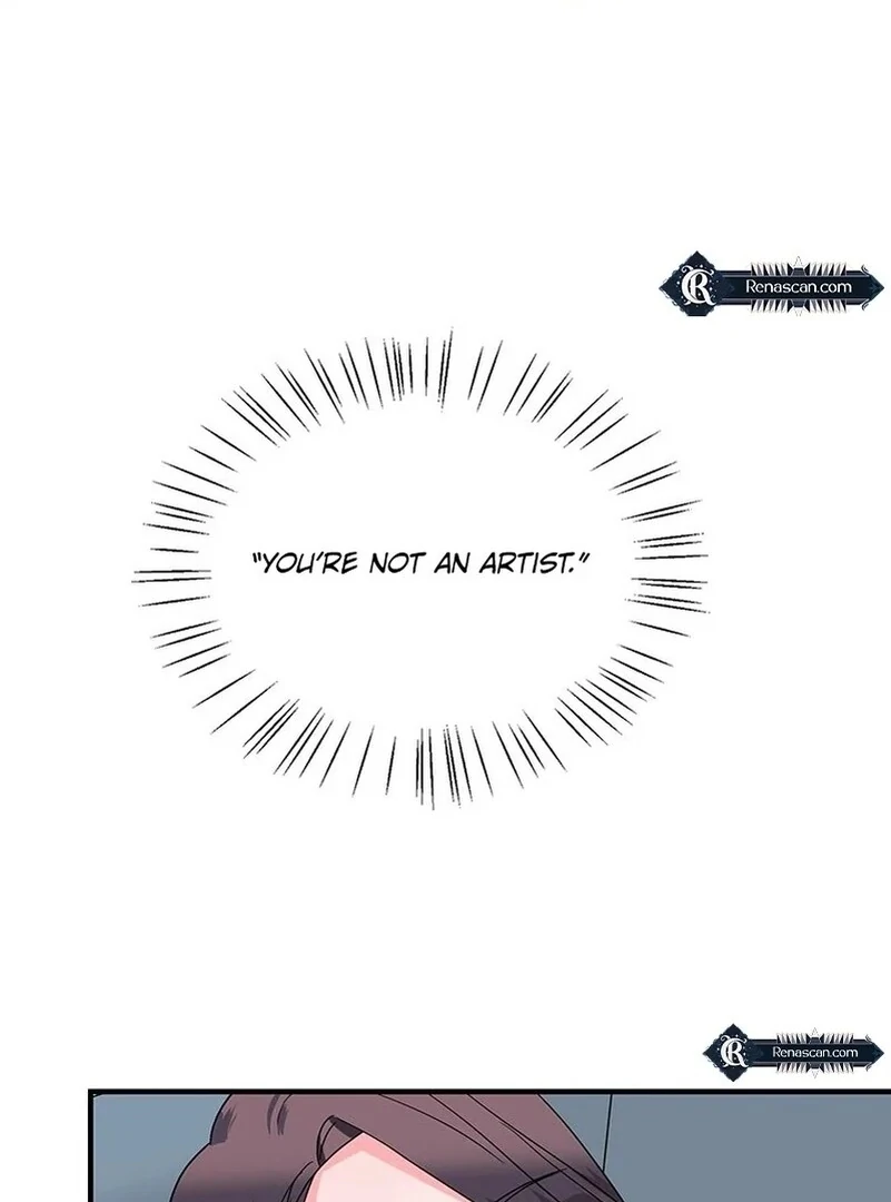 Gold Hands chapter 7 page 13