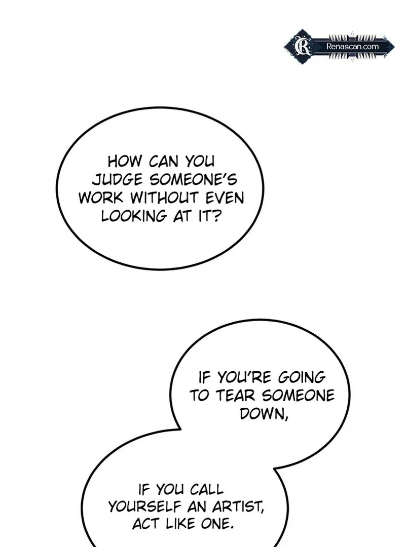 Gold Hands chapter 7 page 2