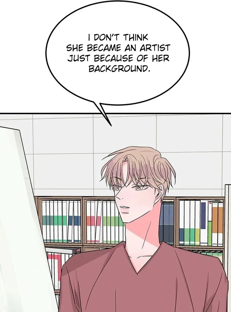 Gold Hands chapter 7 page 36