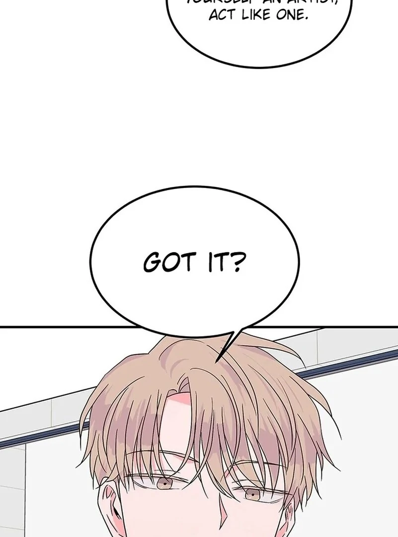 Gold Hands chapter 7 page 4