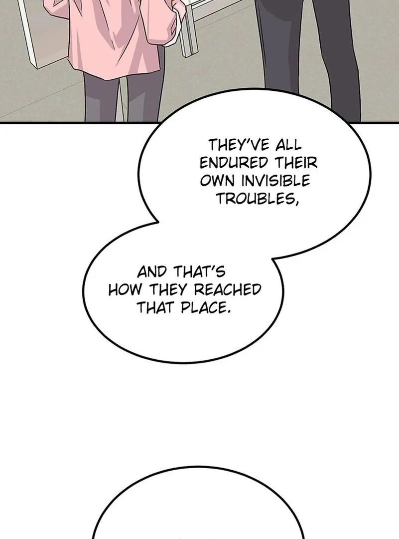 Gold Hands chapter 7 page 41