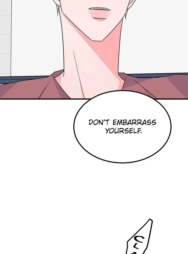 Gold Hands chapter 7 page 5