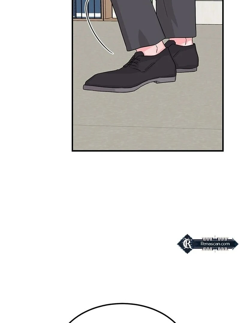 Gold Hands chapter 7 page 58