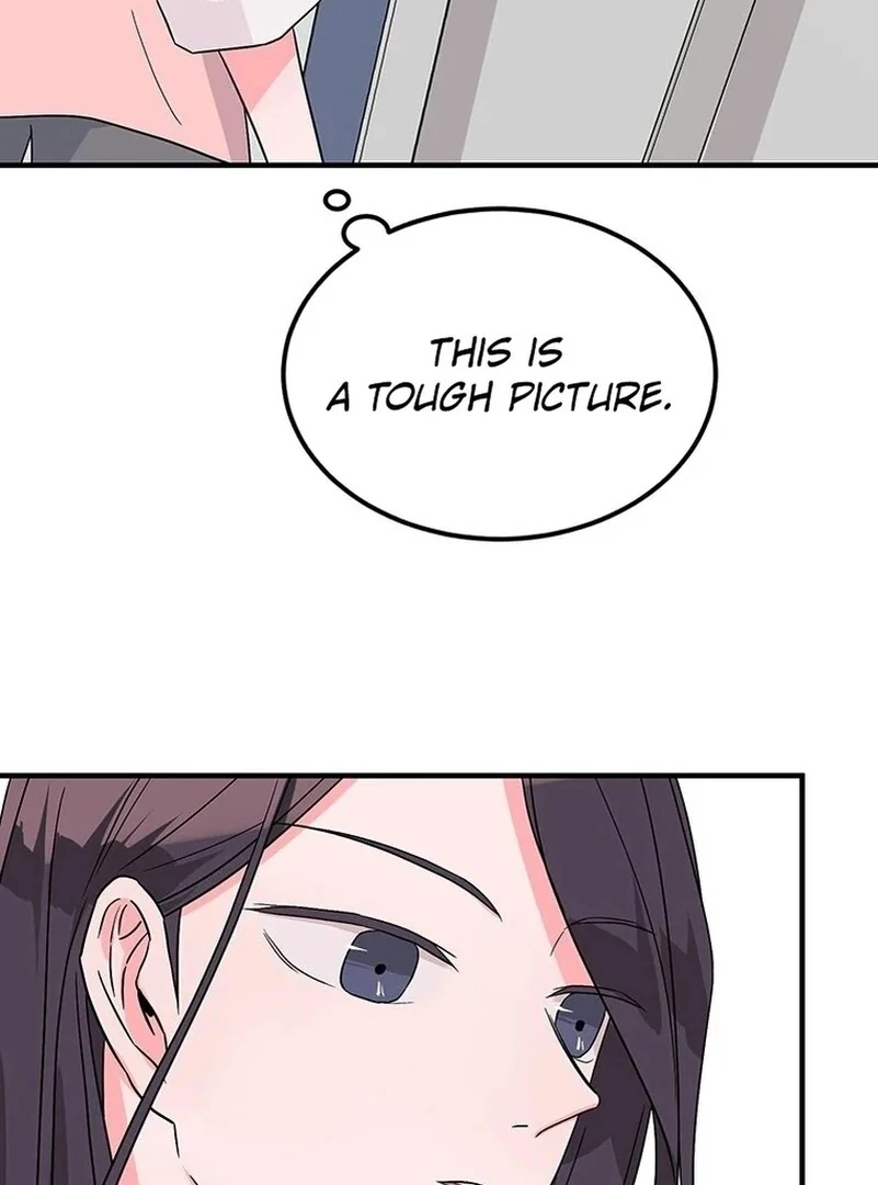 Gold Hands chapter 7 page 66