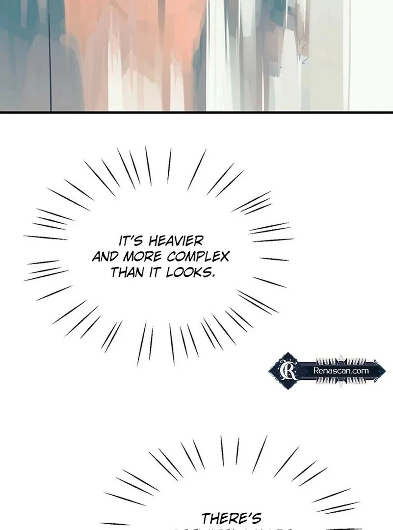 Gold Hands chapter 7 page 69